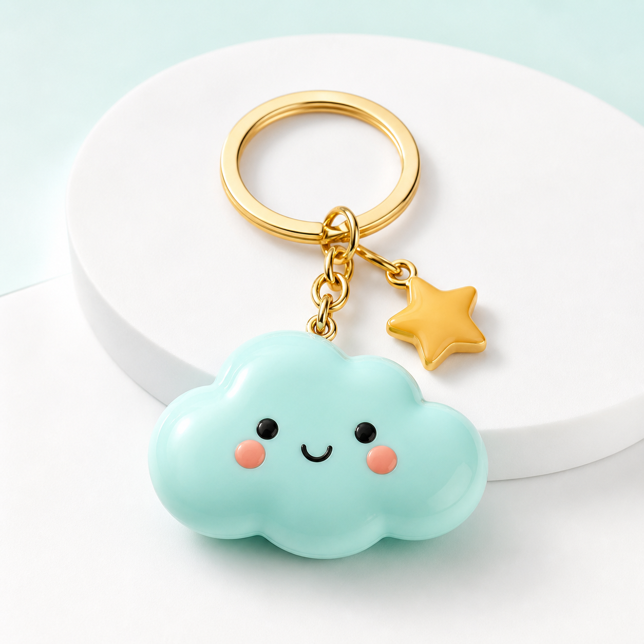 Keychains