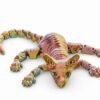 Flexi Lizard