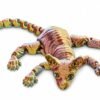 Flexi Lizard