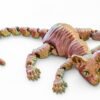 Flexi Lizard