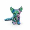 Flexi Cat