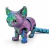 Flexi Cat