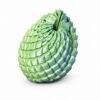 Hatching Dragon Egg
