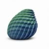 Hatching Dragon Egg