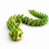 Serpent Dragon