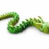 Serpent Dragon