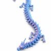 Winged Dragon
