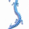 Winged Dragon