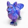 Flexi Fox