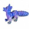 Flexi Fox