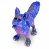 Flexi Fox