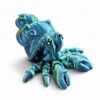 Hermit Crab Buddy