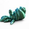 Hermit Crab Buddy
