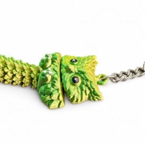 Owl Buddy
