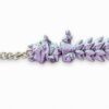 Flexi Rabbit