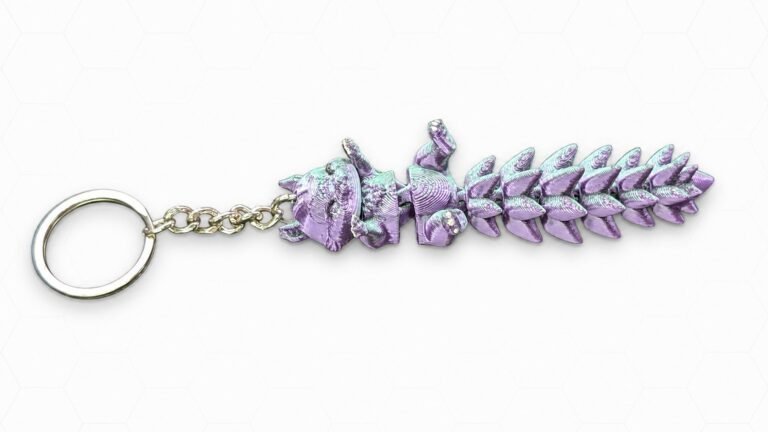 Flexi Rabbit
