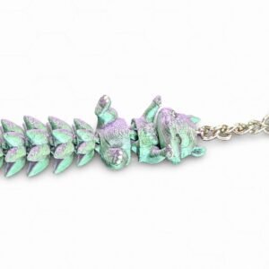 Flexi Rabbit