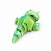 Flexi Rhino
