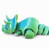 Flexi Rhino