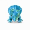 Flexi Rhino