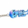 Flexi Skeleton