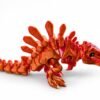 Spinosaurus
