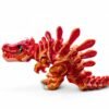 Spinosaurus