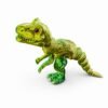 T-Rex