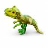 T-Rex