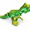 T-Rex