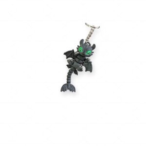 Night Dragon