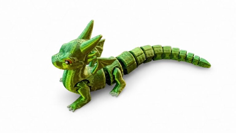 Triceratops