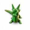 Triceratops