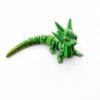 Triceratops