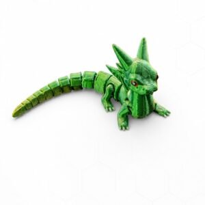 Triceratops